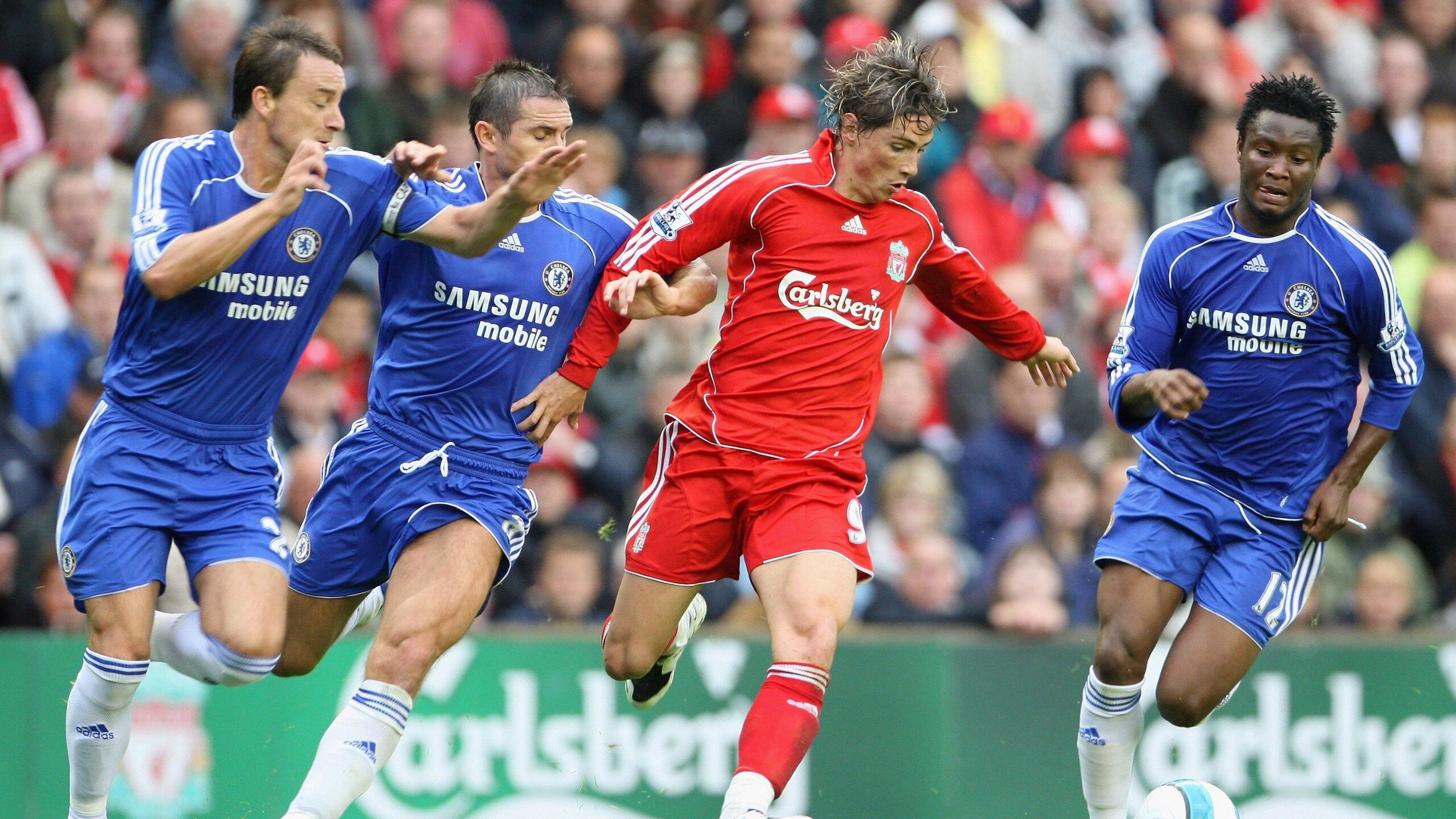 德布劳内关键战不手软，突尼斯对阵勒沃库森成战术试金石