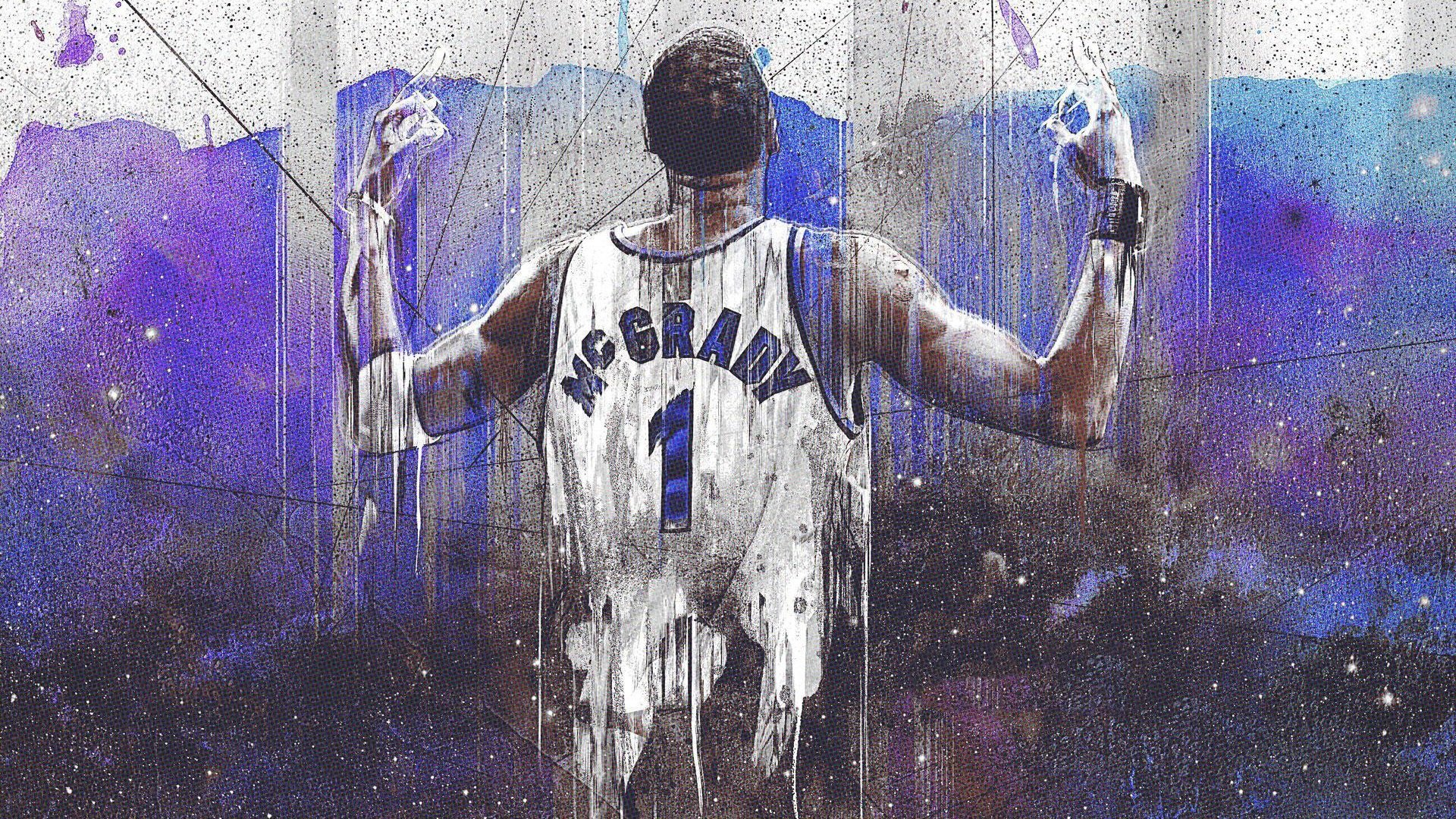 开云体育官方网站-当草根篮球的绝杀，刺穿NBA殿堂的傲慢