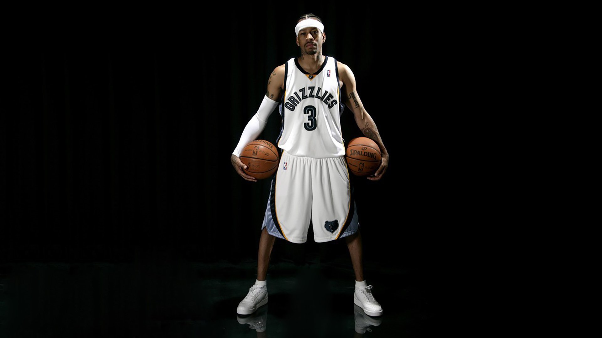 开云体育中国-从步行者爆冷公牛到世界杯舞台，西亚卡姆的双重征服