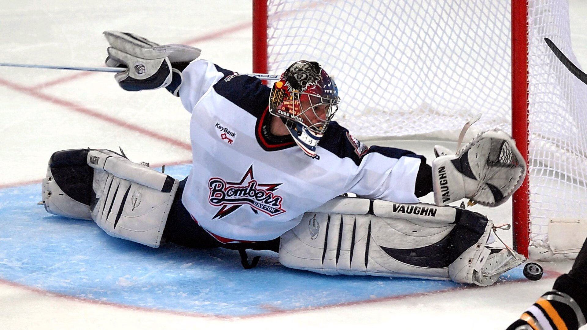 哈兰德关键战不手软，雷恩主场难阻皇马欧冠之路