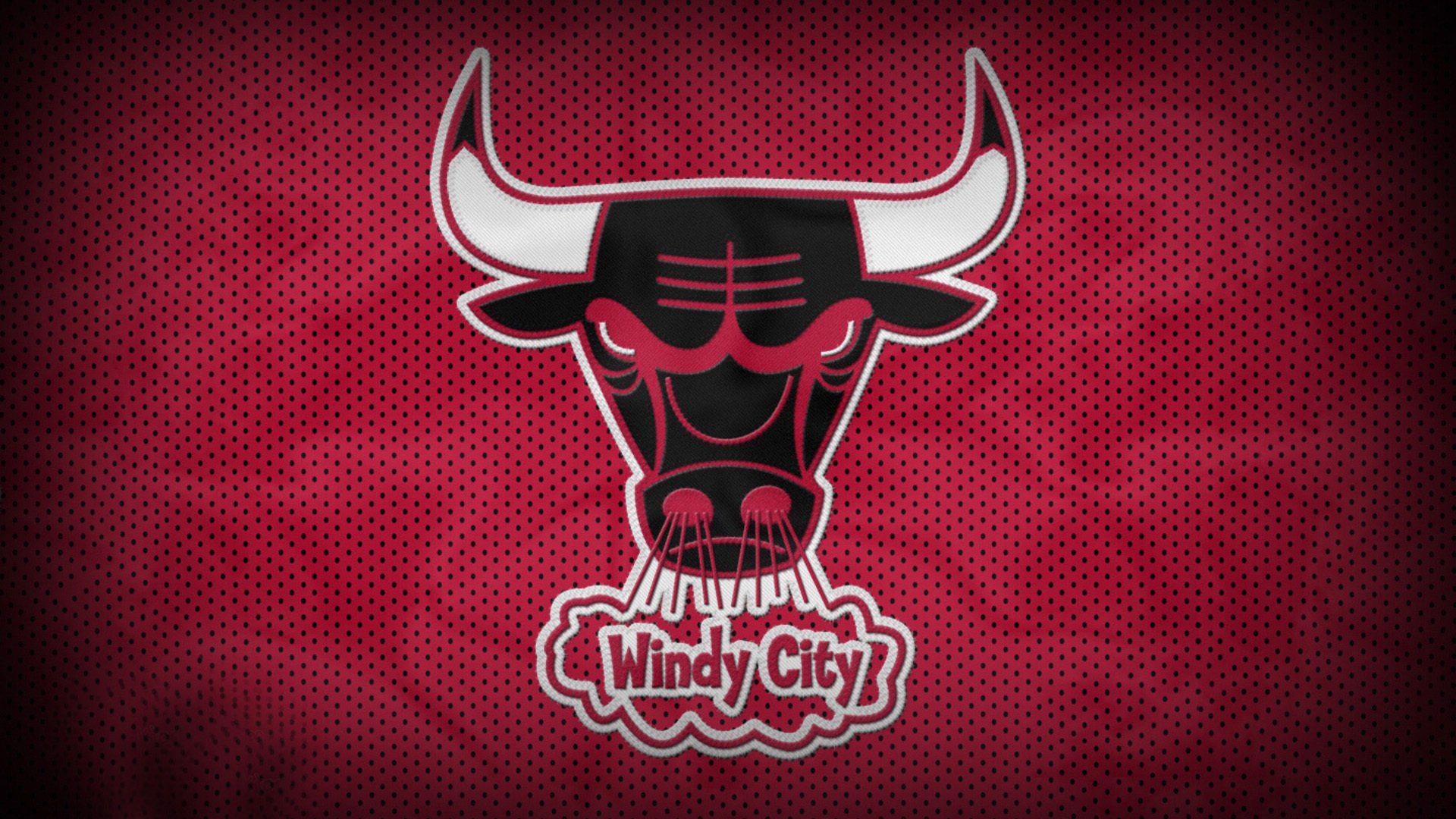 猛龙轻取尼克斯，米切尔成关键先生，多伦多新王登基之夜