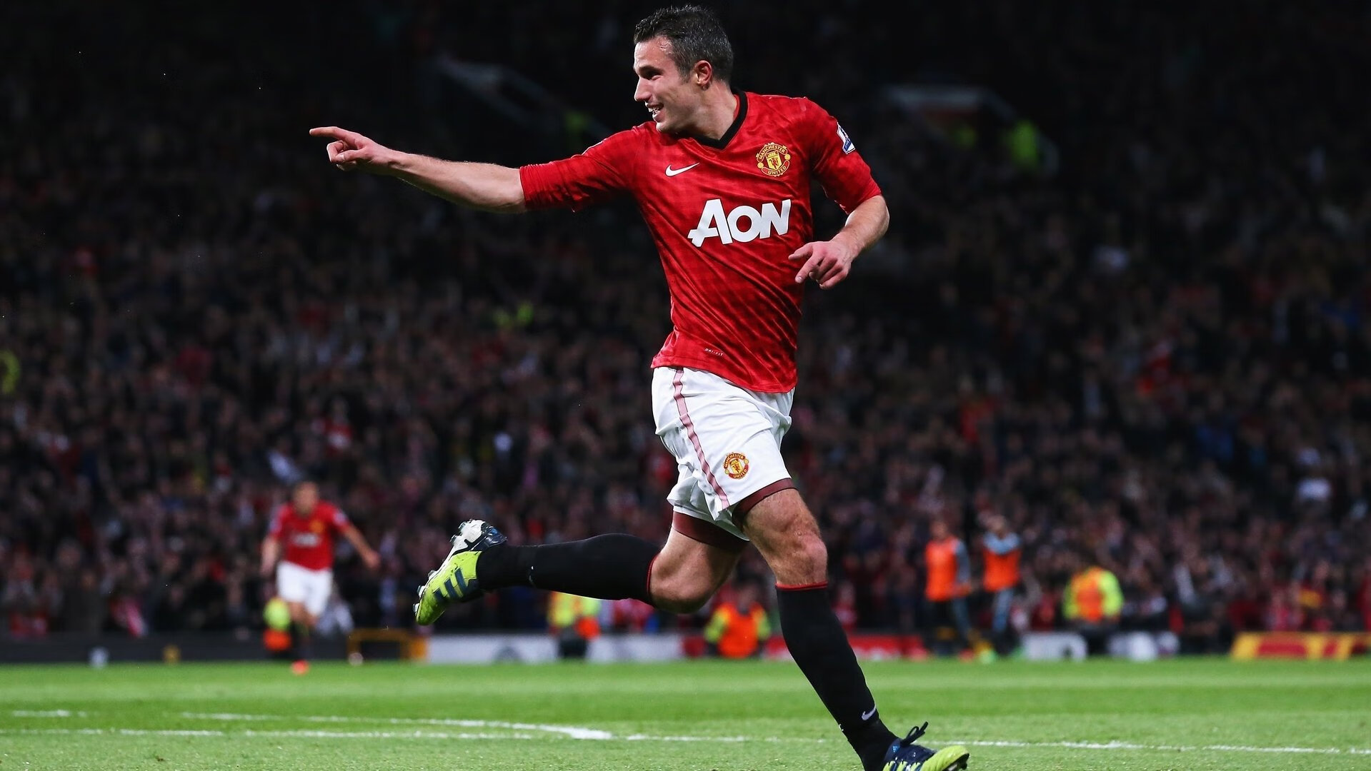 赛道上的药厂奇迹,当富安健洋在F1揭幕战上演勒沃库森式逆袭