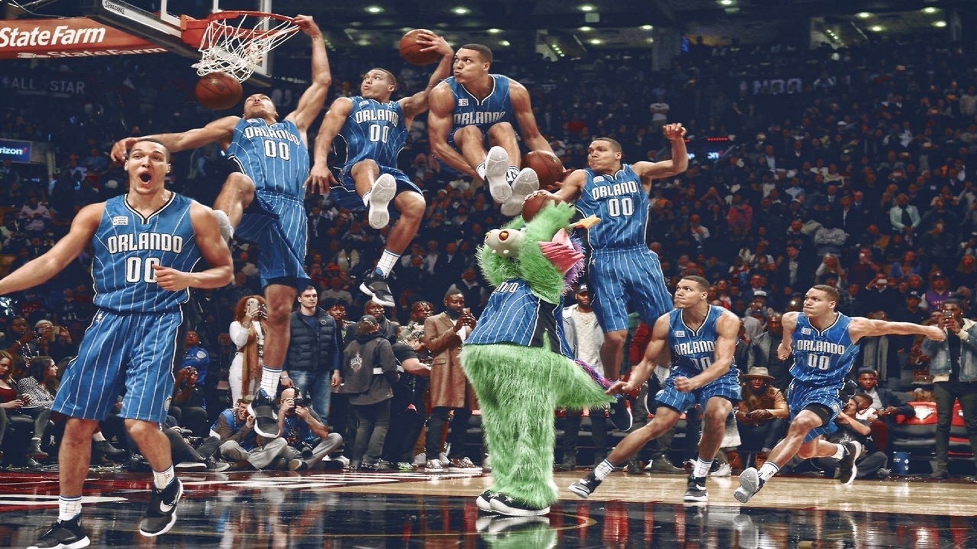 开云官方app入口-独行侠争冠征途的启示，米切尔的里程碑与吉林队的坚韧