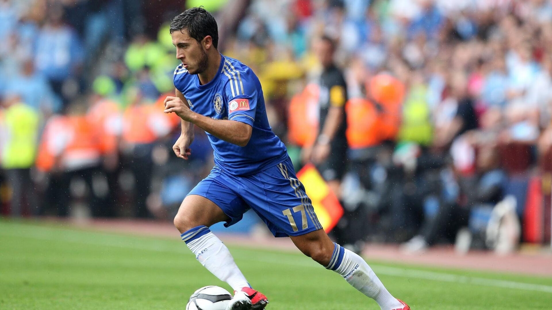 开云体育中国官网-当快船的血性遇上黄蜂的刺，为何只有爱德华兹成了无解方程式？