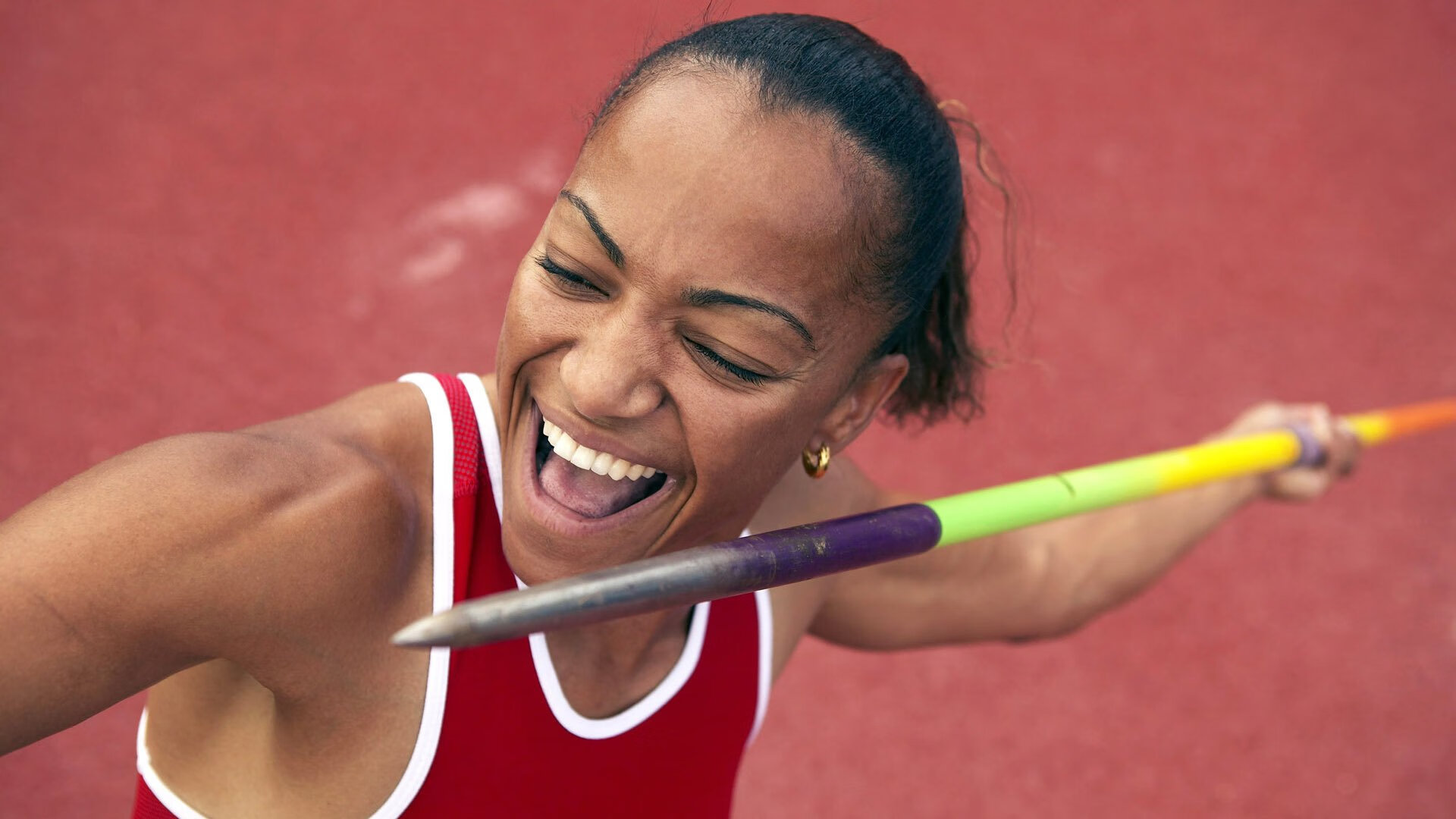 戈贝尔关键进球定乾坤，热火战术压制快船，一场现代篮球的战术博弈