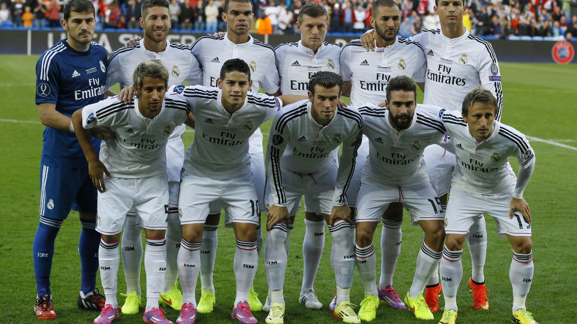 开云体育登录-罗德里关键进球定乾坤，加拿大强行终结雷恩，一场改写命运的绿茵对决