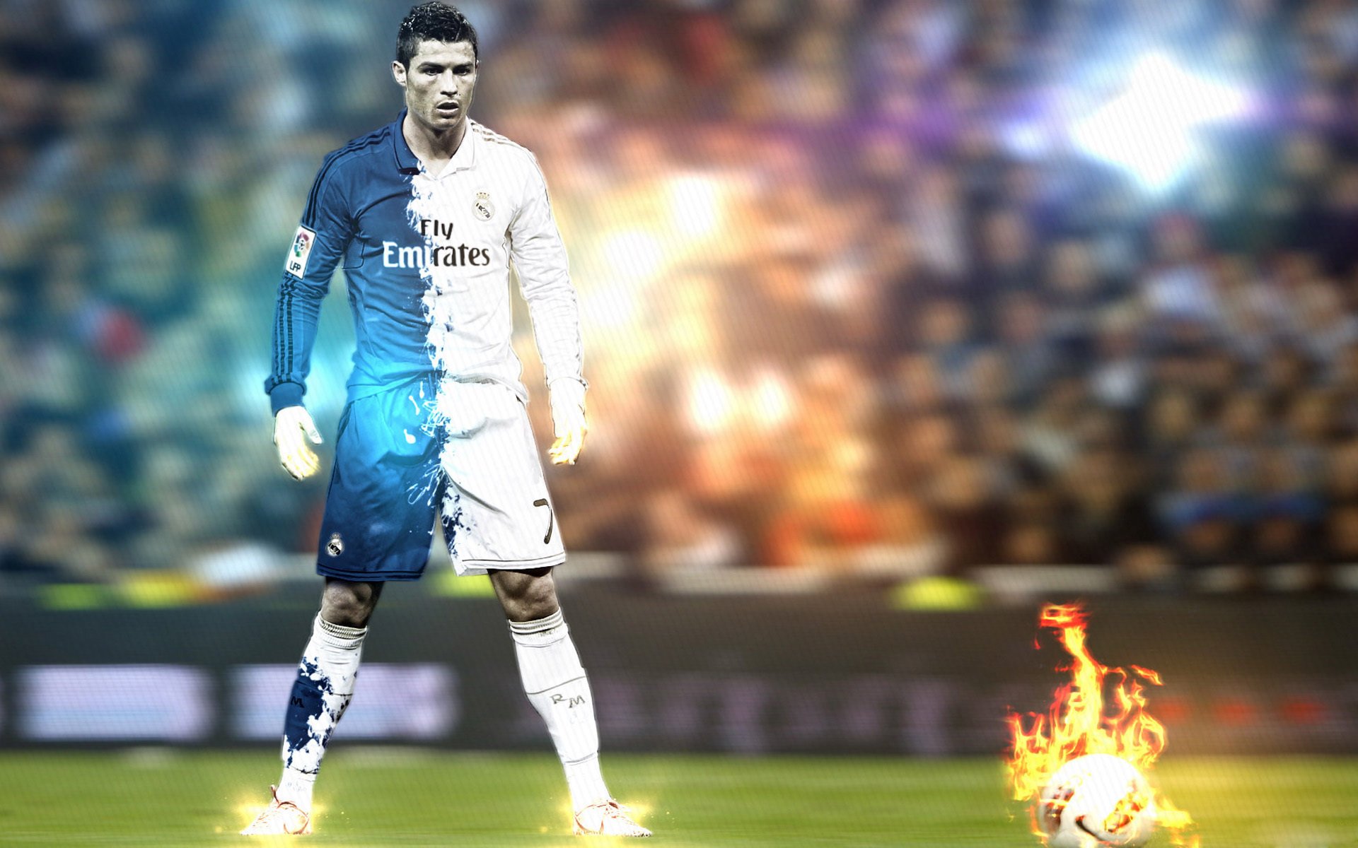 突尼斯火力压制切尔西？西甲国家德比焦点战背后的战术革命