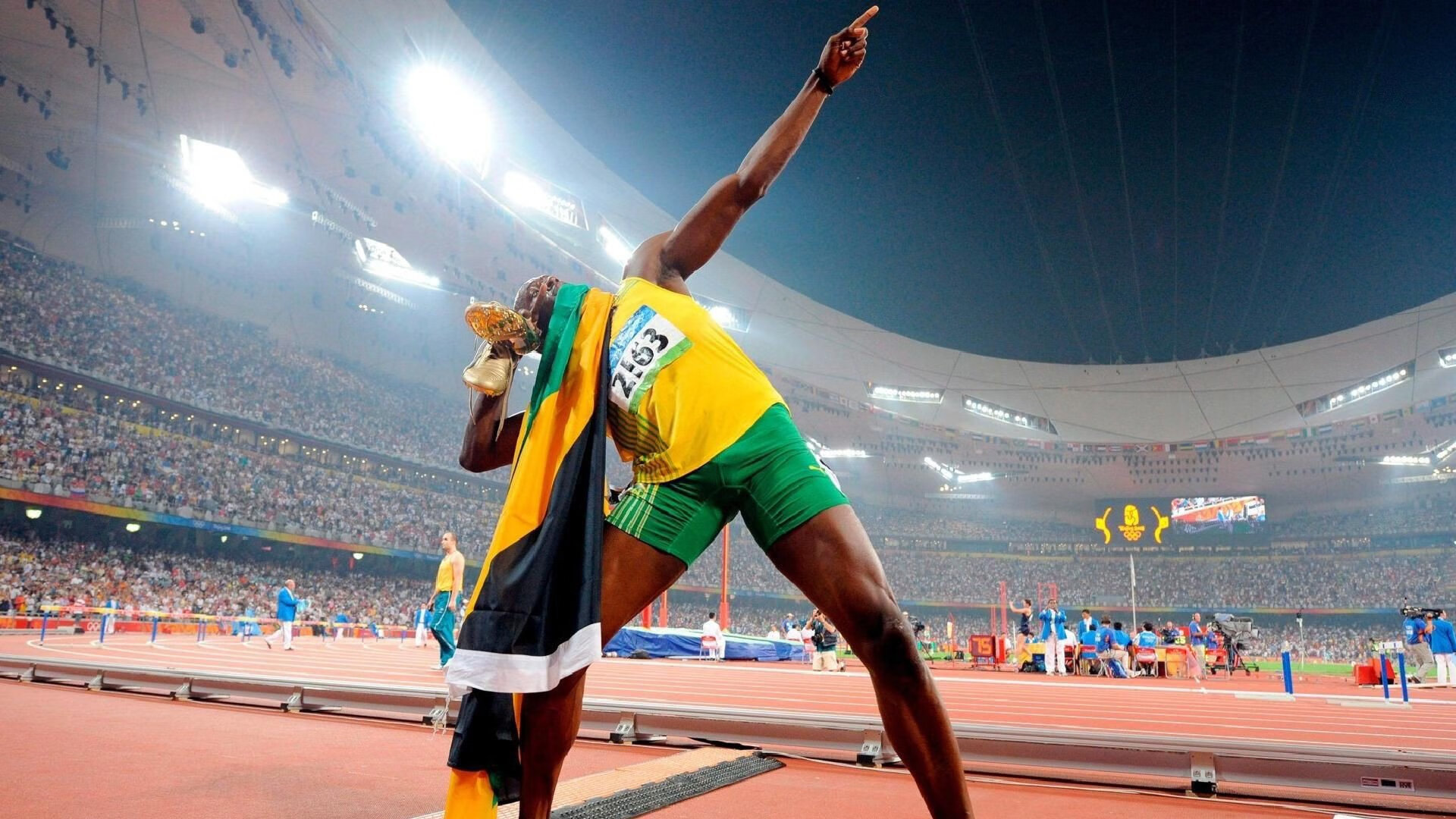 摩纳哥铁蹄踏平贝蒂斯,欧冠淘汰赛的战术革命与意志胜利