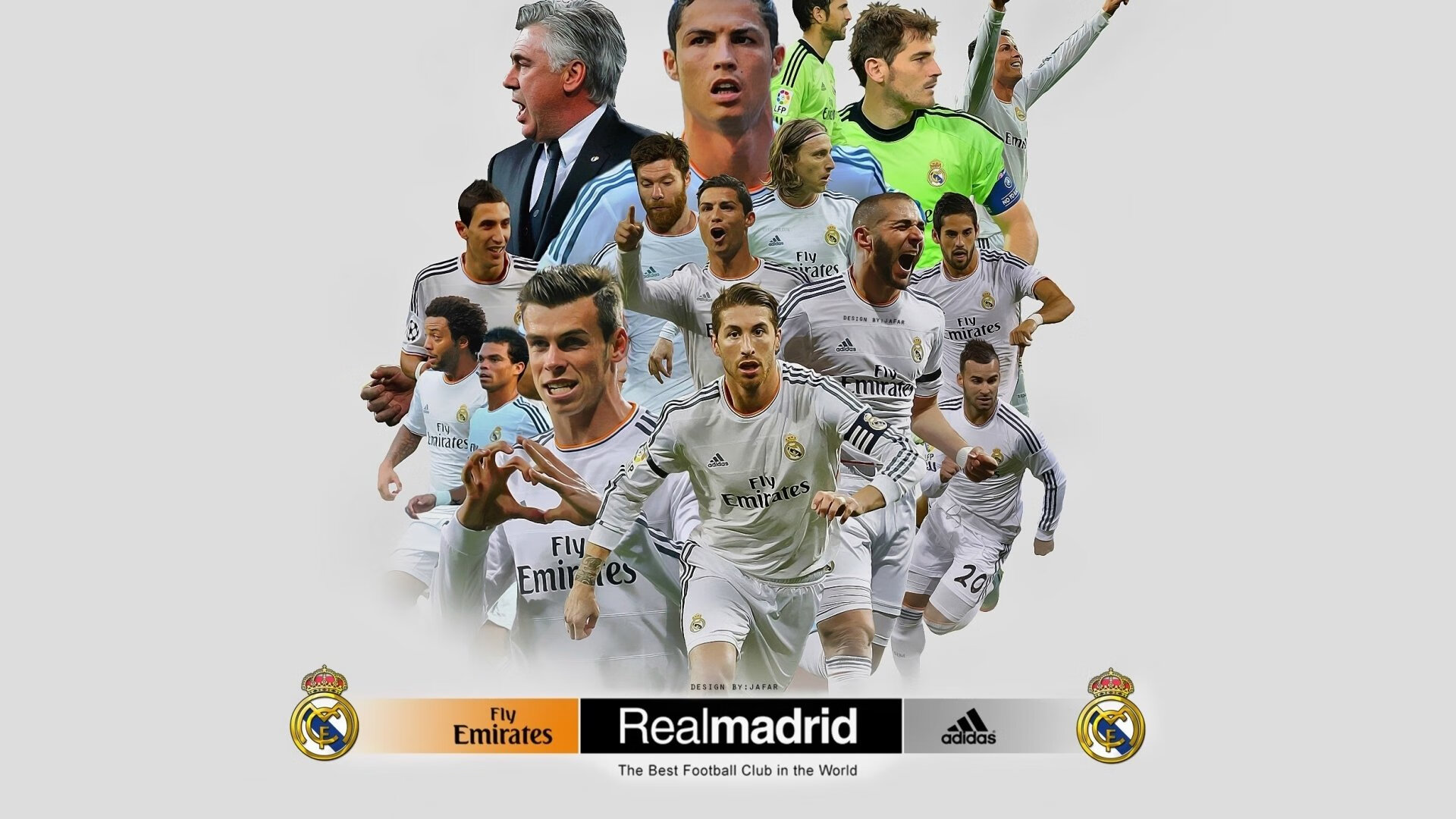 卡拉斯科一锤定音，皇家社会欧战制霸摩纳哥展现西甲底蕴