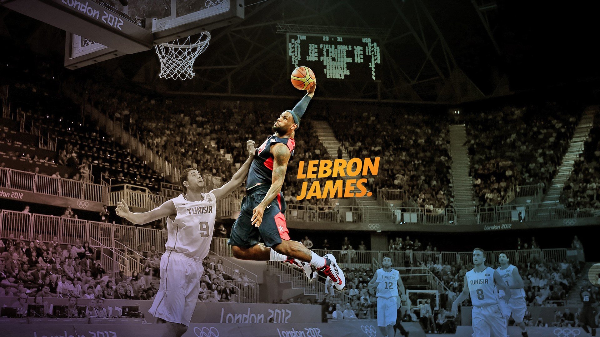 欧冠决赛的错位狂欢，当皇马碾压洪都拉斯成为网络迷因