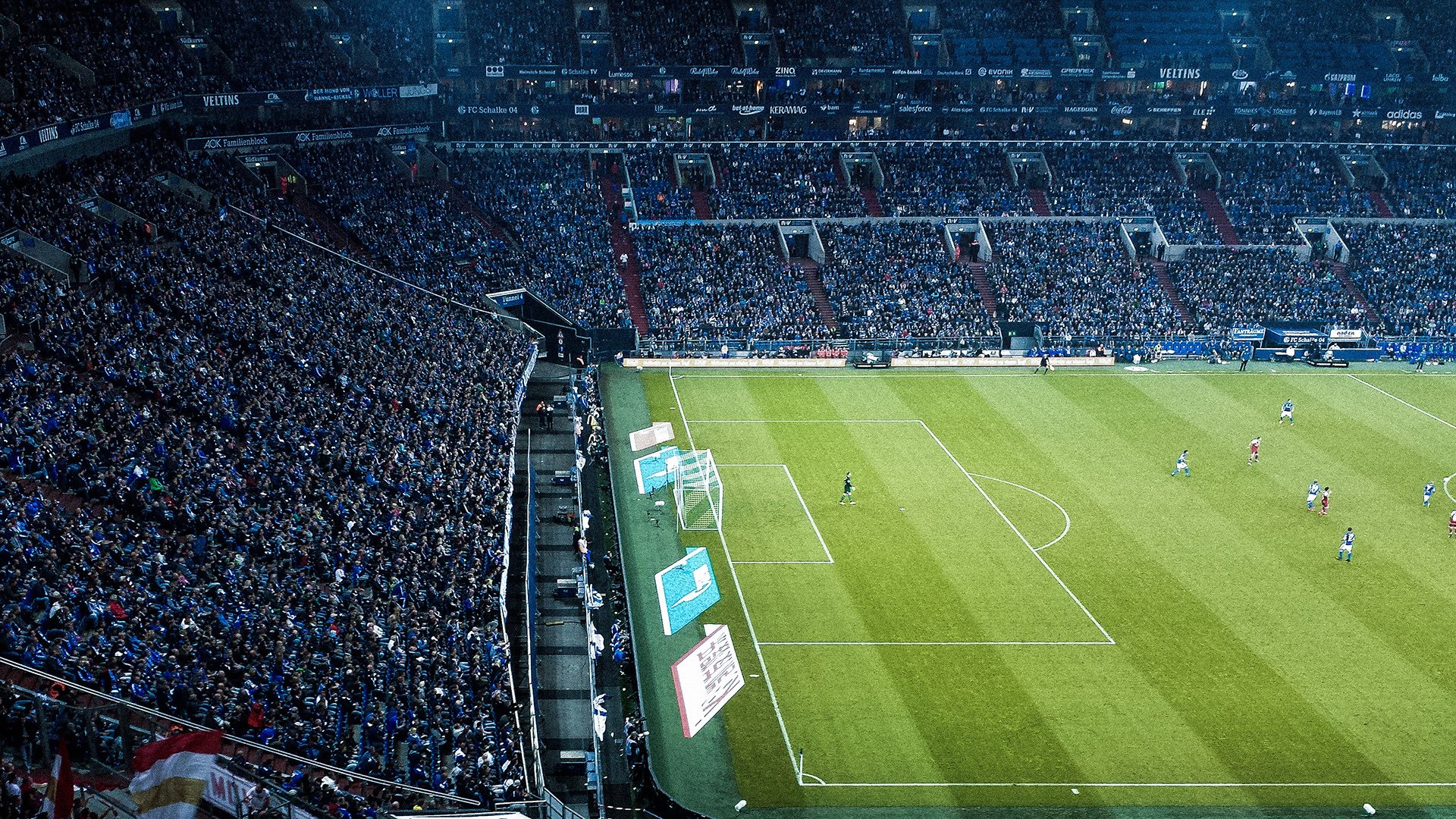 绝杀之角与统治之焰，当公牛刺穿掘金，克莱照亮赛场