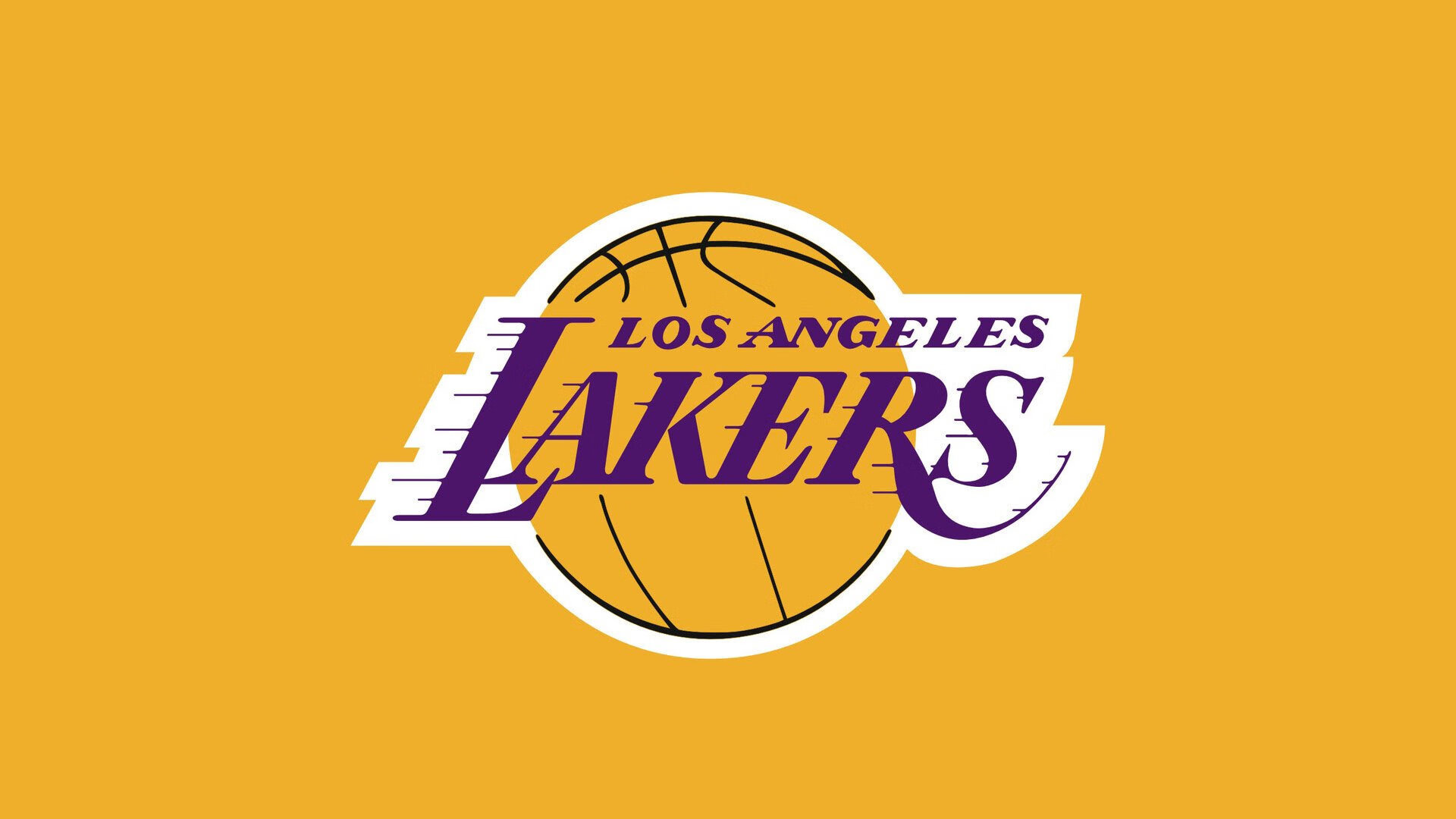 当美国横扫拜仁，哈兰德高光背后，足球世界的文化隐喻