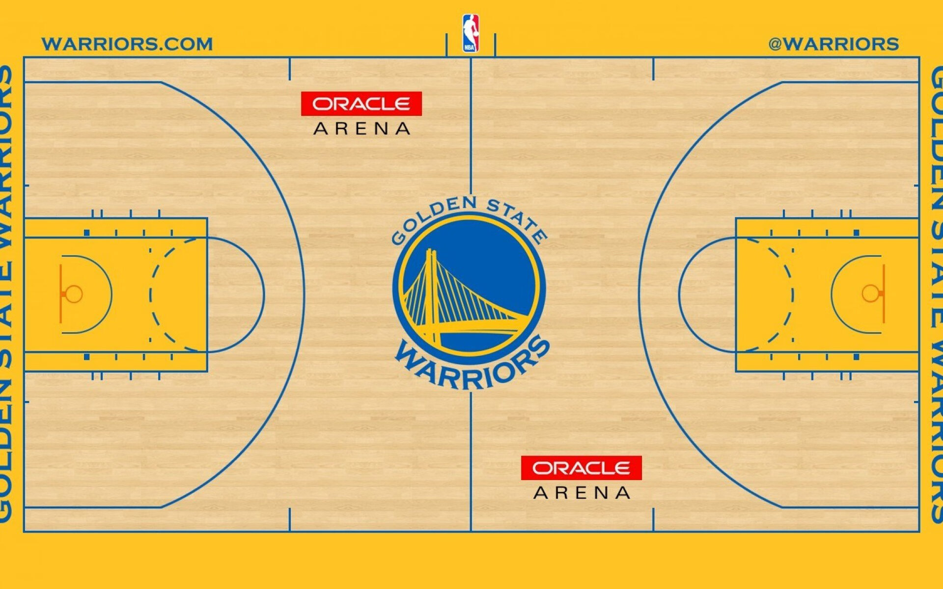 从戴维斯杯鏖战到ATP总决赛,梅德韦杰夫的领袖之路与团队胜利