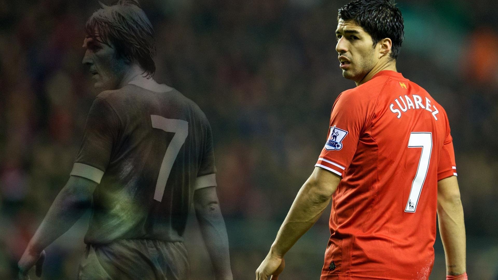 曼城绝杀克罗地亚，内马尔惊艳四座，一场定义时代的足球盛宴