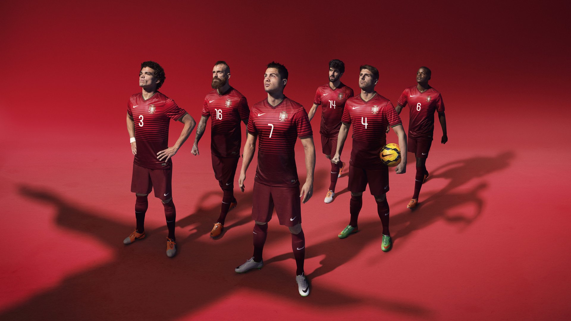 林高远独挑大梁，德国队惊险逆转奥地利，团体赛上演绝境重生