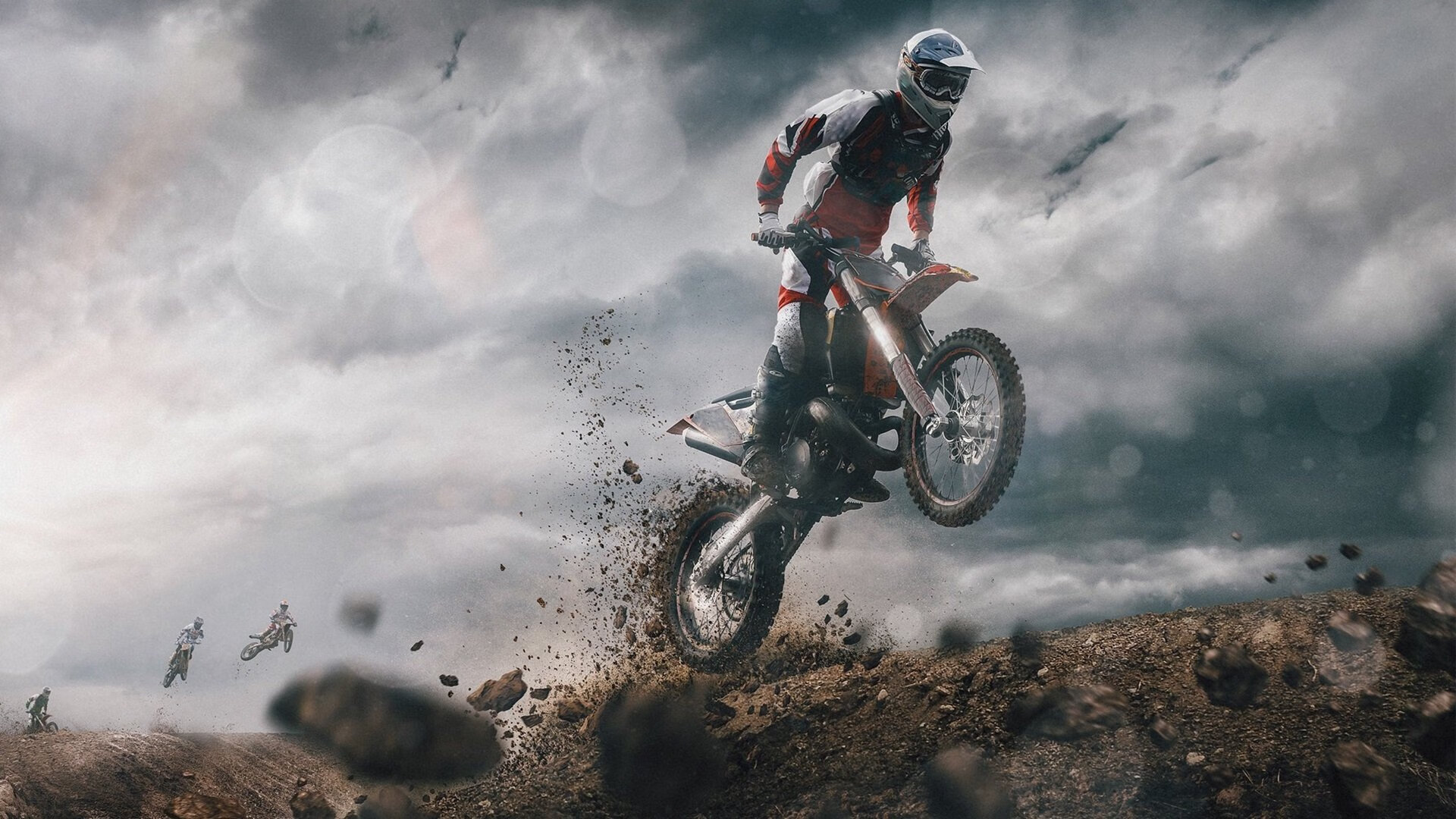 魔术绝杀快船，布克状态火热背后的战术密码