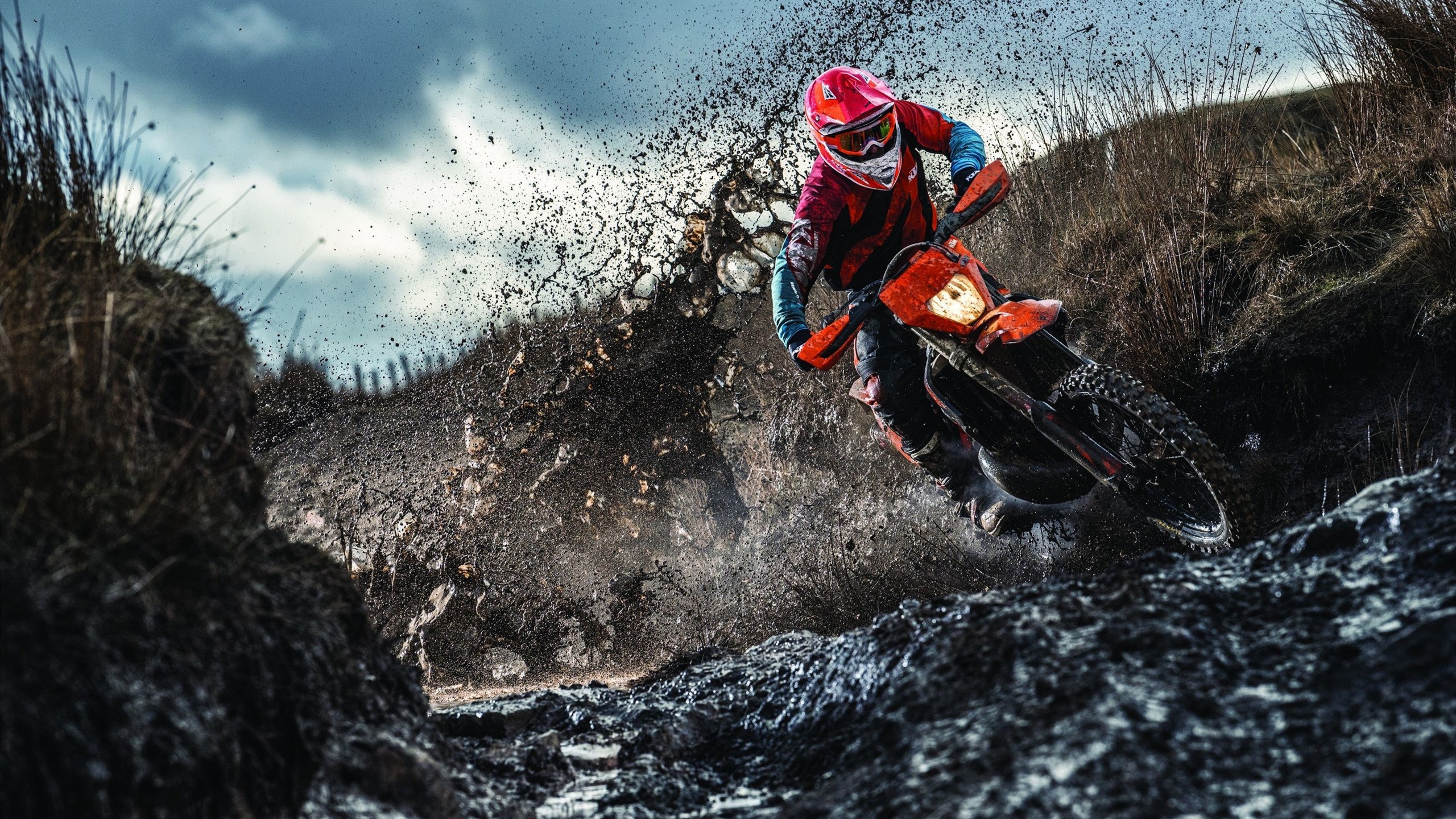 范弗利特终场绝杀定乾坤，马刺险胜吉林演绎冰与火之歌