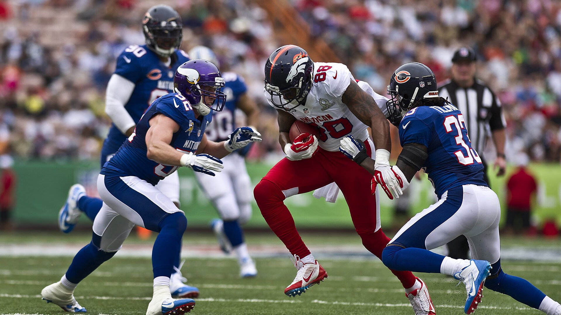 绿茵场与乒乓台的双重奏，德国队鏖战韩国队，马龙高光时刻映照竞技永恒