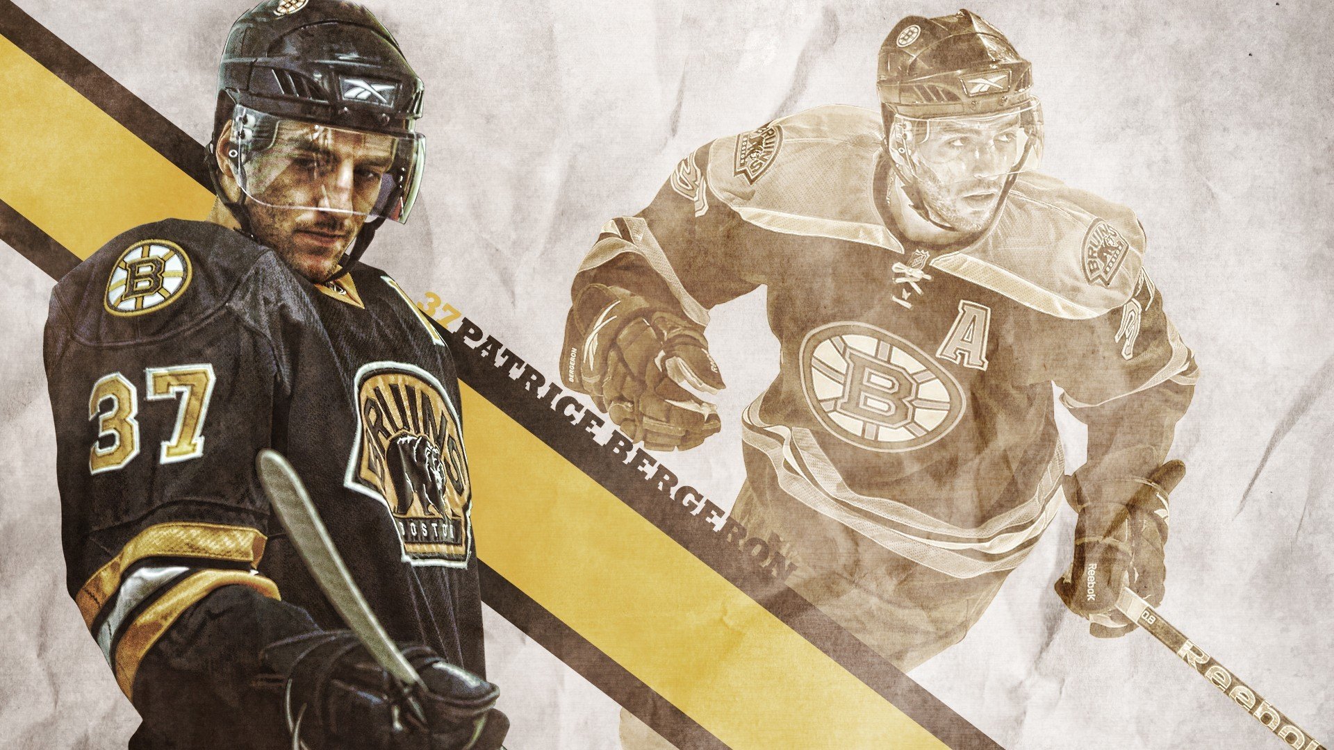 从蒙特卡洛到都灵，兹维列夫的逆转之路与ATP总决赛的炽热宣言