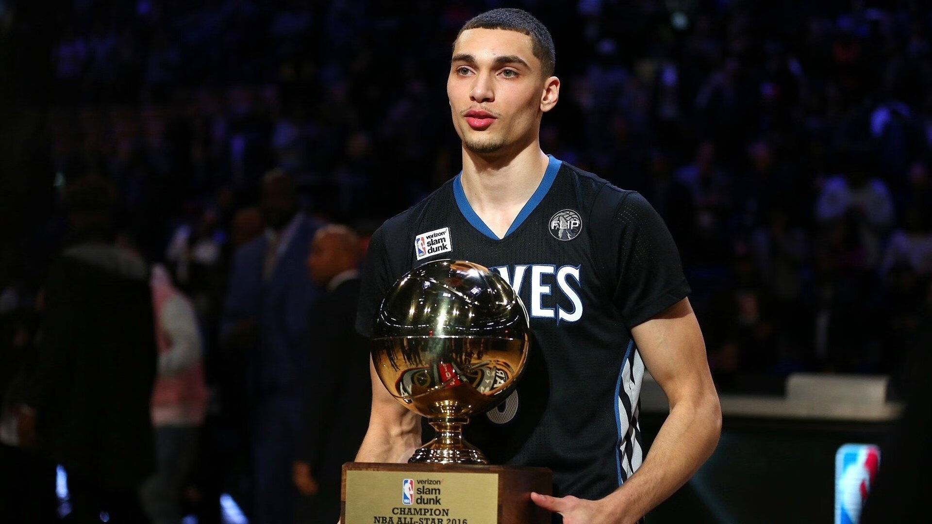 逆转之夜,辛杜扛起全队,印尼队绝境翻盘印度队