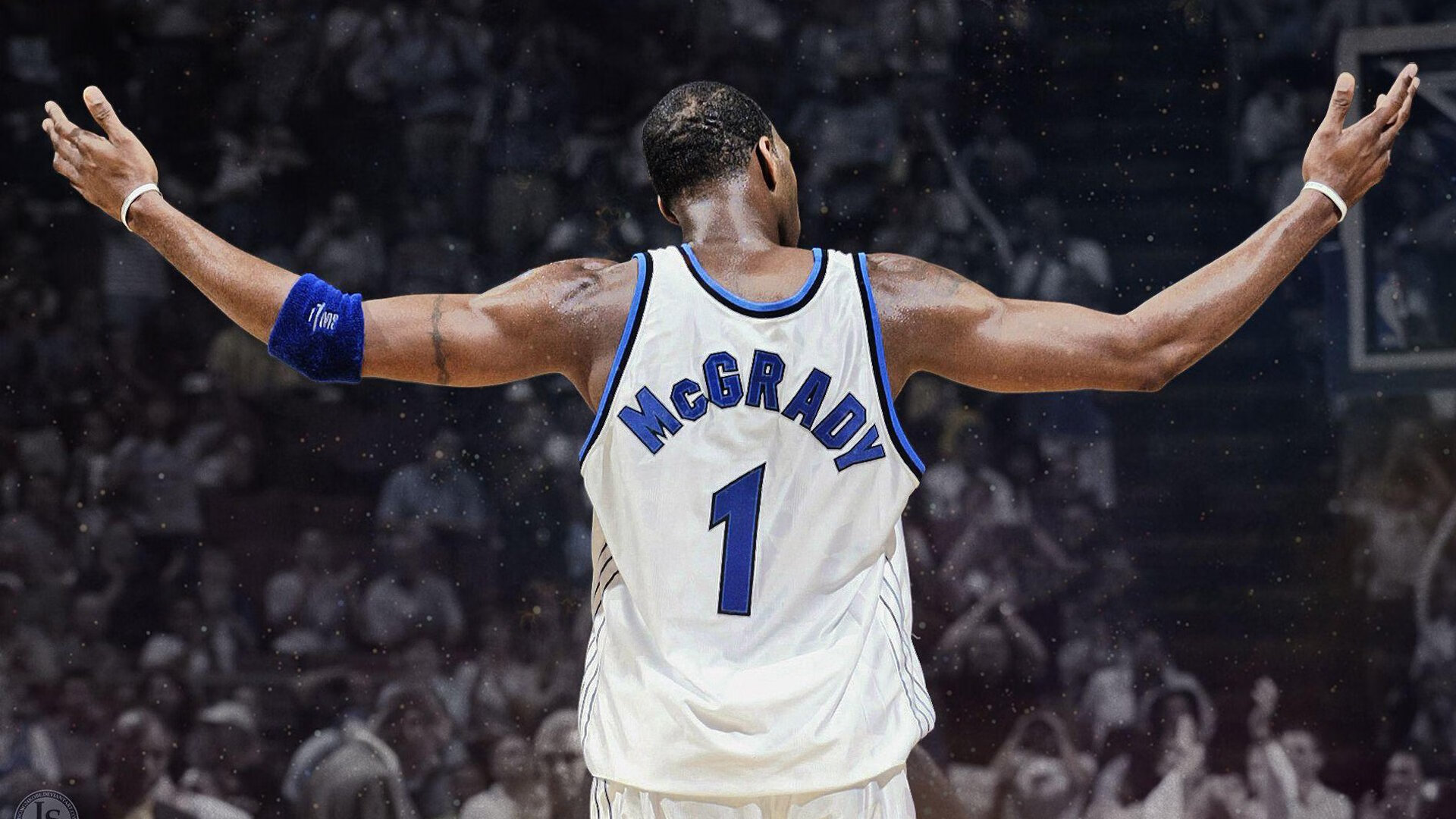 银箭逆袭，皮亚斯特里单骑救主，梅赛德斯如何翻盘法拉利