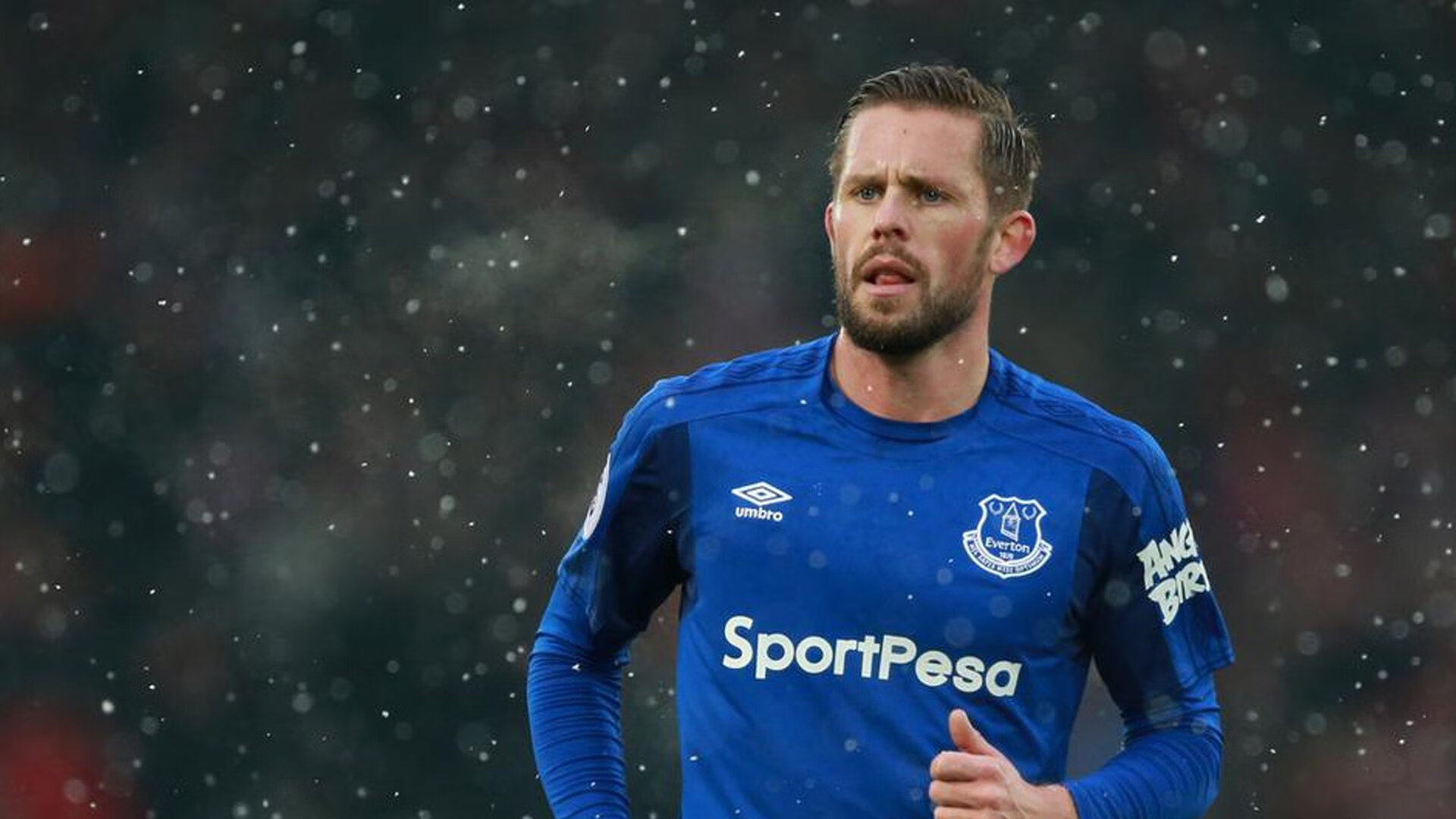 逆转与统治，当法兰西风暴席卷，梁靖崑诠释何为绝对掌控